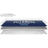 Villanova University Wildcats Black MacBook Air 15in (2023-2025) Case plus Skin